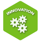 Innovation