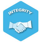 Integrity