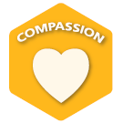 Compassion