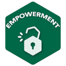 Empowerment