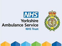 Repeat Prescriptions Reminder for Bank Holiday 