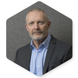 Steve Page