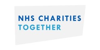 NHS Charities Together