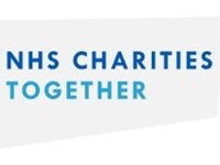 NHS Charities Together