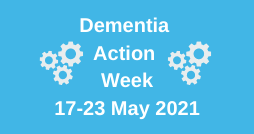 YAS marks Dementia Action Week