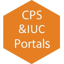 CPS Portal