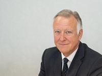 Martin Havenhand appointed new chairman appointed at Yorkshire Ambulance Service NHS Trust