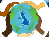 Overseas NHS Workers Day