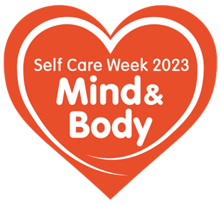 Self Care Week