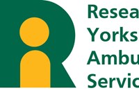 Yorkshire Ambulance Service launches new Research Institute