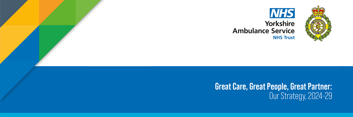 Our new strategy for 2024-29