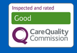 CQC Widget