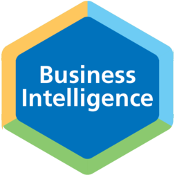 YAS BI Portal