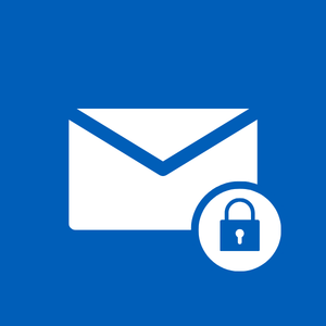 NHS Mail