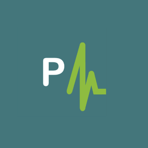 Pulse