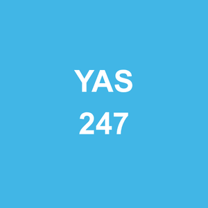 YAS 247